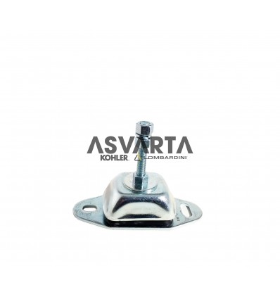 Lombardini Marine Starting Engine LDW Marine 1204 M