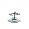 Lombardini Marine Starting Engine LDW Marine 1204 M