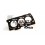 Joint de culasse Lombardini LDW 1003