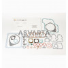 9LD COMPLETE GASKET SET