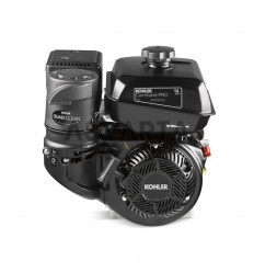 ENGINE KOHLER COMMAND PRO CH440