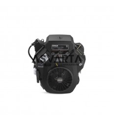 Moteur Kohler Command Pro CH620