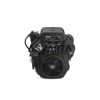Engine Kohler Command Pro CH620