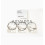 Ring Set Lombardini LD +0.50