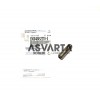 Guide valvula admission engines KOHLER KDW502