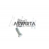 Racord screw Lombardini 6LD260