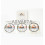 Lombardini Ruggerini Rings STD RD 290
