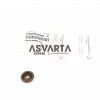 Flame Arrestor Lombardini CHD Marine 1503 M