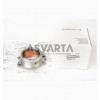 SOPORTE  STD. LADO DISTRIBUCION