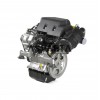 Engine Lombardini LDW 492