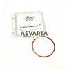 Stock gasket Lombardini 12LD477-2