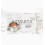 Support 0.25 Côté Dstribution Lombardini 9LD, 10LD, 12LD