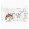 SOPORTE 0.25 LADO DISTRIBUCION