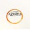9LD 11LD Lombardini gasket