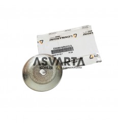 Lombardini KOHLER LOMBARDINI PULEGGIA/PULLEY ED00692R0440-S 