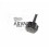 Bouchon de carburant Lombardini 25LD