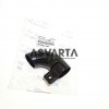Lombardini Extrémité du tube 12LD 15LD LDW