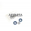 Joint de pompe moteur Lombardini FOCS / CHD