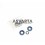 Anillo Torico Lombardini LDW Marine 1404 M