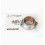 Support de vilebrequin Lombardini 12LD 475 (0.50)