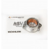 SOPORTE 0.50 LADO DISTRIBUCION