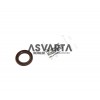 Lombardini Sealed Ring LDW 442