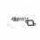 KDW502 Conseil moteur KOHLER 'administration