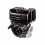 Engine Lombardini 15ld 350 Generator