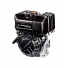 Engine Lombardini 15LD 350