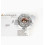 Soporte Cojinete Lombardini 9LD 