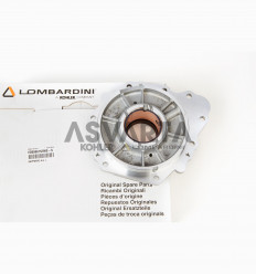 L.V. BEARING BRACKET