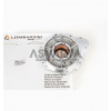 Soporte Cojinete Lombardini 9LD 
