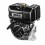 Engine Kohler KD15 350