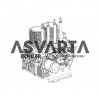 ENGINES LOMBARDINI 25LD425/2*