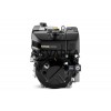 MOTOR KOHLER KD 440