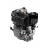 ENGINE LOMBARDINI 15LD500