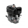 MOTOR LOMBARDINI 15LD500