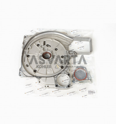 SOPORTE VENTILADOR