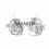 Longblock Lombardini 15ld 350