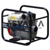 BOMBA DE MOTOR SDMO AQUALINE INTENS ST 3.360 C5 Kohler