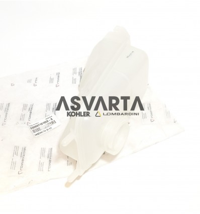Vaso Expansion Lombardini LDW 1603