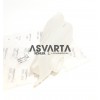 Vaso Expansion Lombardini LDW 1603