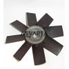 Fan Kohler KDW 1603