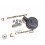 Protective Cap Lombardini 3LD 4LD