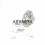 Poulie de démarrage Lombardini LGA 280/340