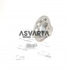POLEA ARRANQUE LOMBARDINI LGA280/340