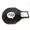 Lombardini Rear Cover 3LD