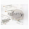 Tank Cap Lombardini LDW