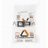 THERMOSTAT LOMBARDINI 9LD 11LD 12LD