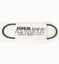 VEEBELT 850MM